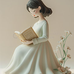 AMD最近与O😜penAI、甲🇸🇧骨文和美🏹国能源部🌜达成的协议⛷